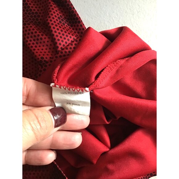 SPORTFLEK- MENS SHORT SLEEVE TEAM GRAPHIC MEXICO OLYMPICS TOKYO 2020 SIZE LARGE - Picture 8 of 8